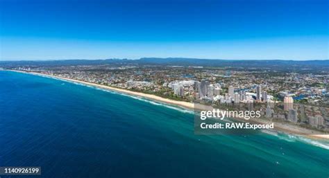 Broadbeach Queensland Photos and Premium High Res Pictures .